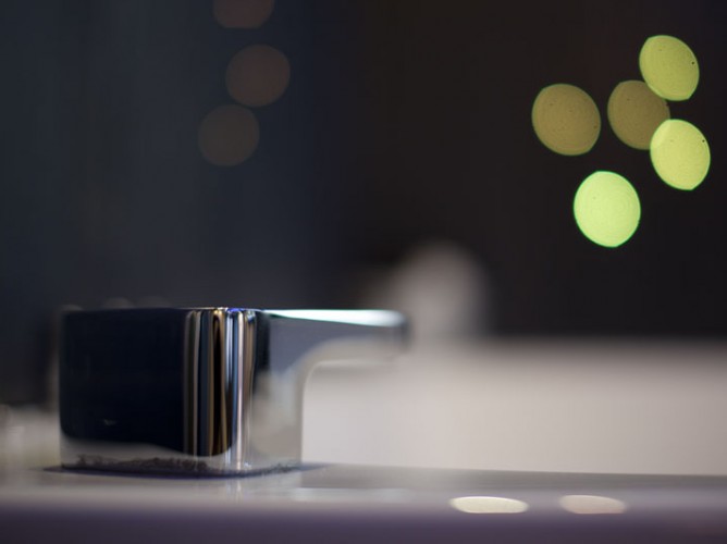 Pallino-home-flavour-arredamento-ceramica-illuminazione-porte-riscaldamenti (33)